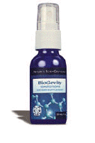 BioGevity bottle.gif (9172 bytes)