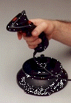 handstick.gif (38829 bytes)