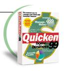 Quicken Home Bus.jpg (4062 bytes)