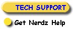 Tech Support