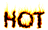 hot2.gif (6856 bytes)