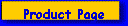 Product Page