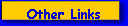 Other Links