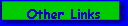 Other Links