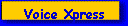Voice Xpress