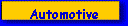 Automotive