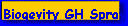 Biogevity GH Spray
