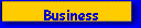 Business