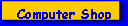 Computer Shop