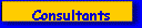 Consultants