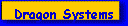 Dragon Systems