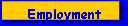 Employment