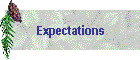 Expectations