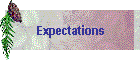 Expectations