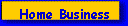 Home Business