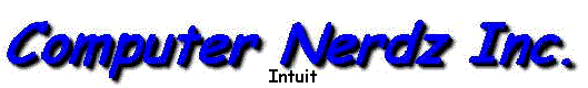 Intuit