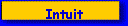 Intuit