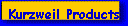 Kurzweil Products