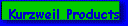 Kurzweil Products