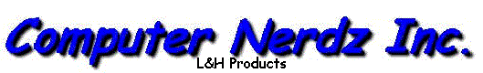 L&H Products