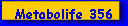 Metabolife 356