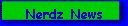 Nerdz News