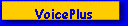 VoicePlus