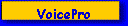 VoicePro