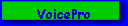VoicePro