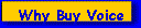 Why Buy Voice