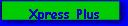 Xpress Plus