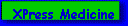 XPress Medicine