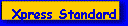 Xpress Standard