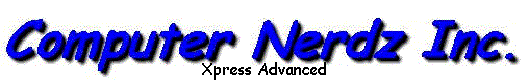 Xpress Advanced
