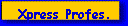 Xpress Profes.