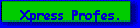 Xpress Profes.