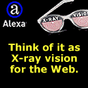 alexa-side-panel.gif (7799 bytes)