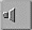 animatedspeaker.gif (1635 bytes)