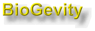 biogevity logo.gif (4629 bytes)