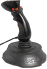 cyberstu.gif (10925 bytes)