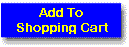 AddToShoppingCart.gif (1556 bytes)