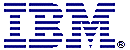 IBMLogo.gif (2418 bytes)