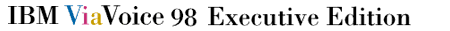 IBMexec.gif (2829 bytes)