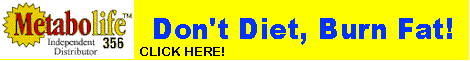 MetabolifeBanner.gif (17637 bytes)