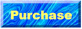 Purchase Voicepad