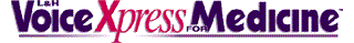 VX4MLogo.gif (4338 bytes)