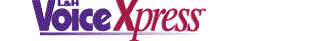 VXpressLogo.gif (2918 bytes)