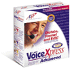 VoiceXpressAdvBox.gif (7207 bytes)
