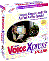 VoiceXpressPlus1.gif (6381 bytes)