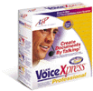 VoiceXpressProBox.gif (7186 bytes)